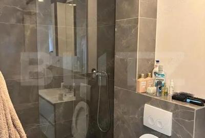 Duplex premium in Covaci, 115 mp utili, gata de mutare - 11