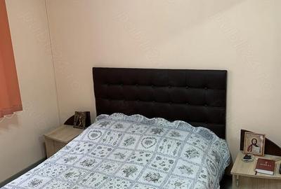 Apartament cu 2 camere decomandat în Republicii - 7