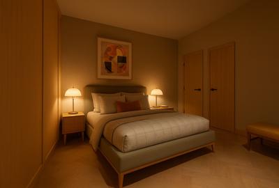 VILA REPREZENTATIVA 2025  P+1+M  283 MP MOGOSOAIA STRADA  ARMENEASCA COMISION 0% VILA REPREZENTATIVA 2025  P+1+M  283 MP MOGOSOAIA STRADA  ARMENEASCA COMISION 0% - 15