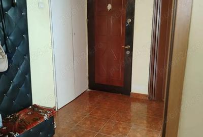 Apartament cu 3 camere în Militari - 9