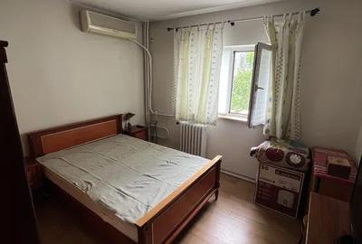 Vanzare apartament 3 camere zona Titulescu - Piata Victoriei. - 2