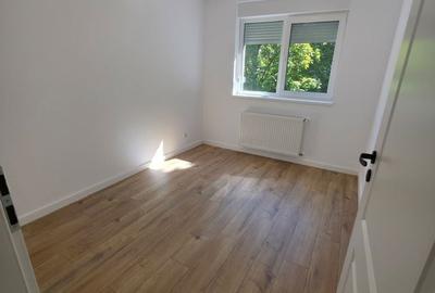 Apartament cu 3 camere în Burdea - 7