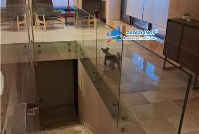 Apartament cu 2 camere decomandat, mobilat în Craiovei - 8