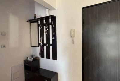 Apartament cu 2 camere decomandat în Mărăști - 7
