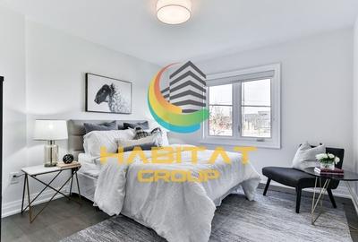 Apartament 2 Camere Cu Terasa Sector 4 Grand Arena 89.4Mp - 7