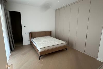 Apartament cu 3 camere, mobilat în Aviației - 13