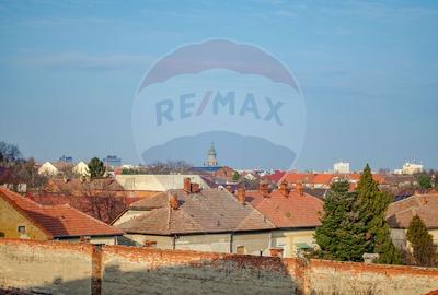 Apartament cu 3 camere decomandat în Elisabetin - 16