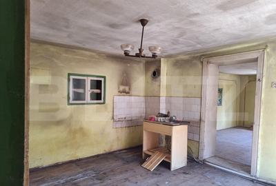 Casa de vanzare in Maieru? - 8