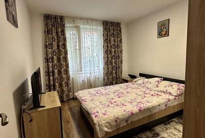 Apartament cu 3 camere în Cedonia - 4