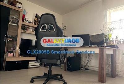 Vanzare apartament cu 2 camere| adiacent Soseaua Giurgiului - 7