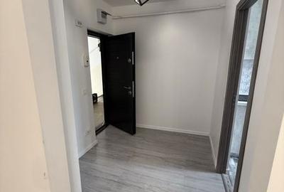 Apartament cu 2 camere în Ultracentral - 6