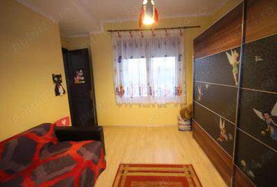 Casă cu 1 camere cu Teren 672 Mp în Dumbrăvița - 1