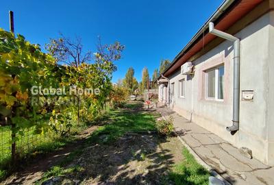 Casa Individuala | 3 Cam. | Colentina | Mobilata | Utilata - 3