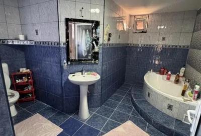 Casa caramida, zona Bar Bucov, renovata si extindere 2008-2018, Afi-Cora - 6