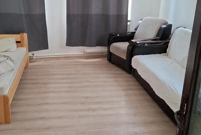Casă cu Teren 350 Mp în Central - 3