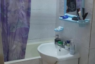 Apartament cu 2 camere decomandat în Doamna Ghica - 8