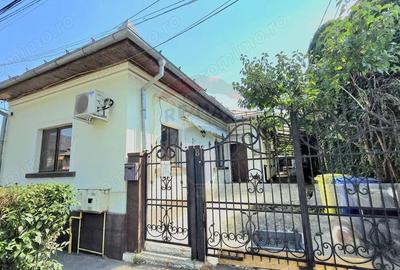 Casa ultracentrala de vanzare 0% comision - 1