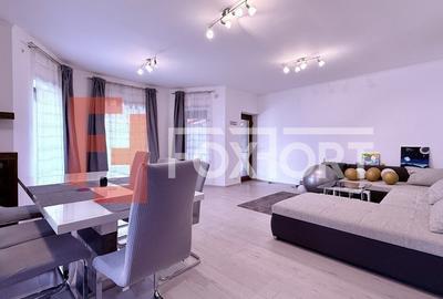 COMISION 0% Duplex 5 camere, 140 mp utili, Dumbravita - 3