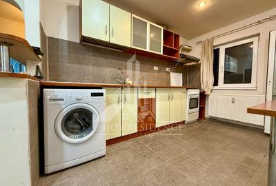 VEZI VIDEO! 2 Camere 58 mp, IMOBIL 2002, REABILITAT TERMIC, LANGA TRAMVAI 41 - 5