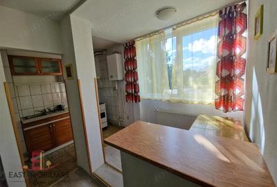 Apartament 1 camera, Tudor, etajul 1, lift, UMF, Targu Mures - 3