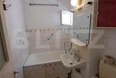 Apartament cu 3 camere semidecomandat în Griviței - 2