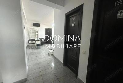 Spațiu comercial, de 306 mp, în Central - 4