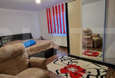 Casa individuala Lipanesti, 3 camere, suprafata utila 102mp, - 2