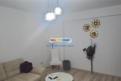 BELSUGULUI RESIDENCE - 4