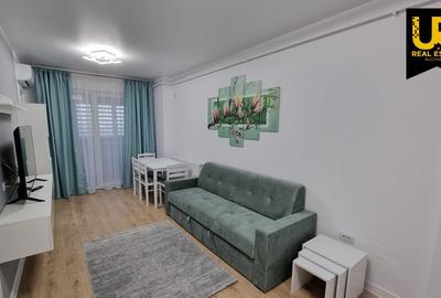 Rahova - Central Address - Nasaud | 2 Camere | Centrala | Parcare - 2