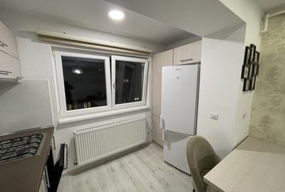 Apartament 2 Camere | Palladium Residence | Balcon | Centrala | Metrou - 4