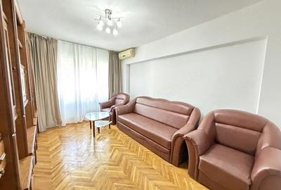 Apartament cu 3 camere decomandat în Nicolina - 3