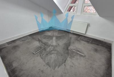 Casa Valea Oltului Bucuresti - 5