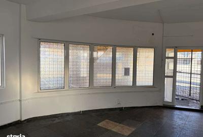 Spațiu comercial, de 58 mp, în Bărcănești - 12