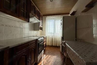 Apartament cu 2 camere in zona Bucovina - 2