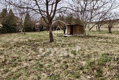 Spațiu comercial, în Borhanci - 2