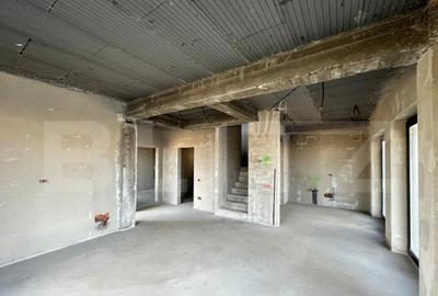 Casa cuplata P + E, 116 mp utili, teren 330 mp, zona Selgr - 15