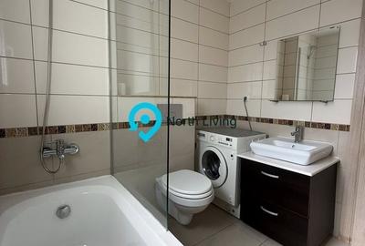 Casă individuală cu 3 camere cu Canalizare în Ștefăneștii de Jos - 7