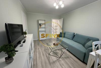 Apartament 3 camere | Piata Victoriei