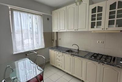 Garsonieră în Progresul - 1