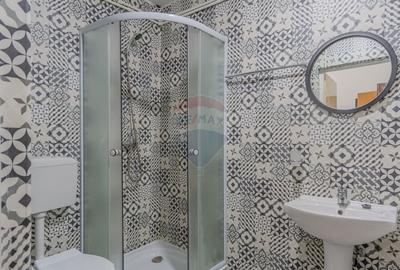 Comision 0 | Oportunitati multiple | Hala\ sediu birouri\ atelier\ - 5