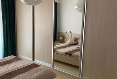 Apartament cu 2 camere în Central - 4