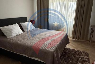 Garsonieră în Ultracentral - 2