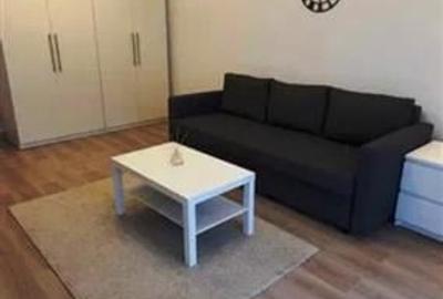 Inchiriem Garsoniera, Moderna, Decomandata, Astra - Urban Plaza - 5