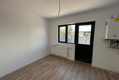 Casa P+1, 350 MP teren, 150 MP utili, Zona Oltenia Garden - 8