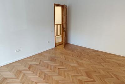 Casă individuală cu 4 camere cu Canalizare în Griviței - 6