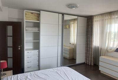 Apartament cu 3 camere decomandat în Central - 6