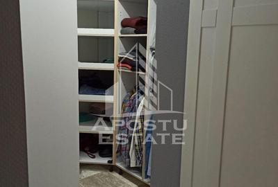 Casa 5 camere, curte, gazon livada in Gradiste - 6