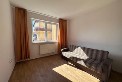 Apartament cu 3 camere de vanzare in Floresti - 7