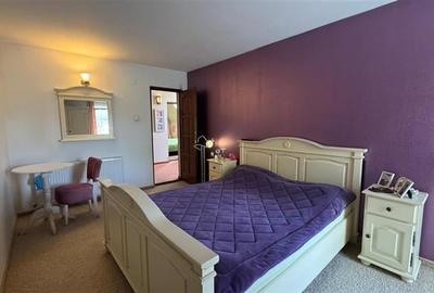 FILM:Casa scandinav minimalist, echipata, garaj incalzit,pod, Santana de Mures - 3