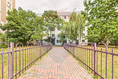 Studio Piata Muncii - Centrala Proprie ideal pentru investitie - 7